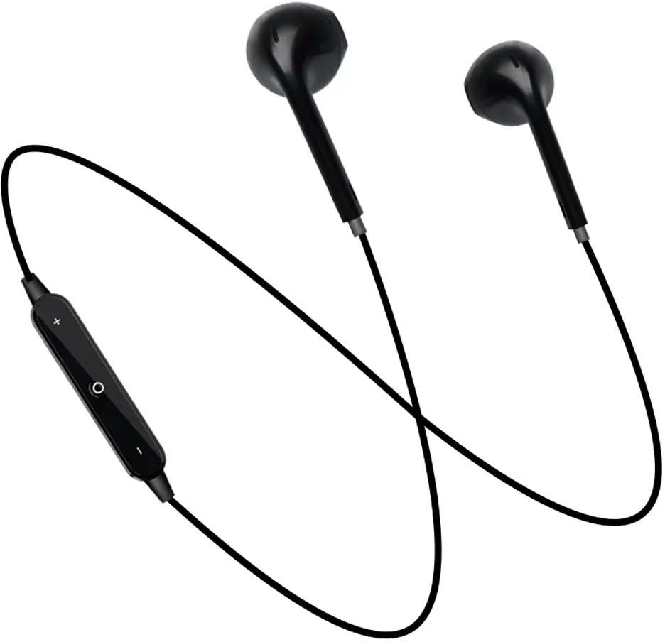 Infinix hot 8 online earphones