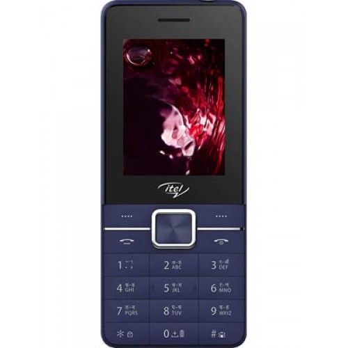 itel it5615