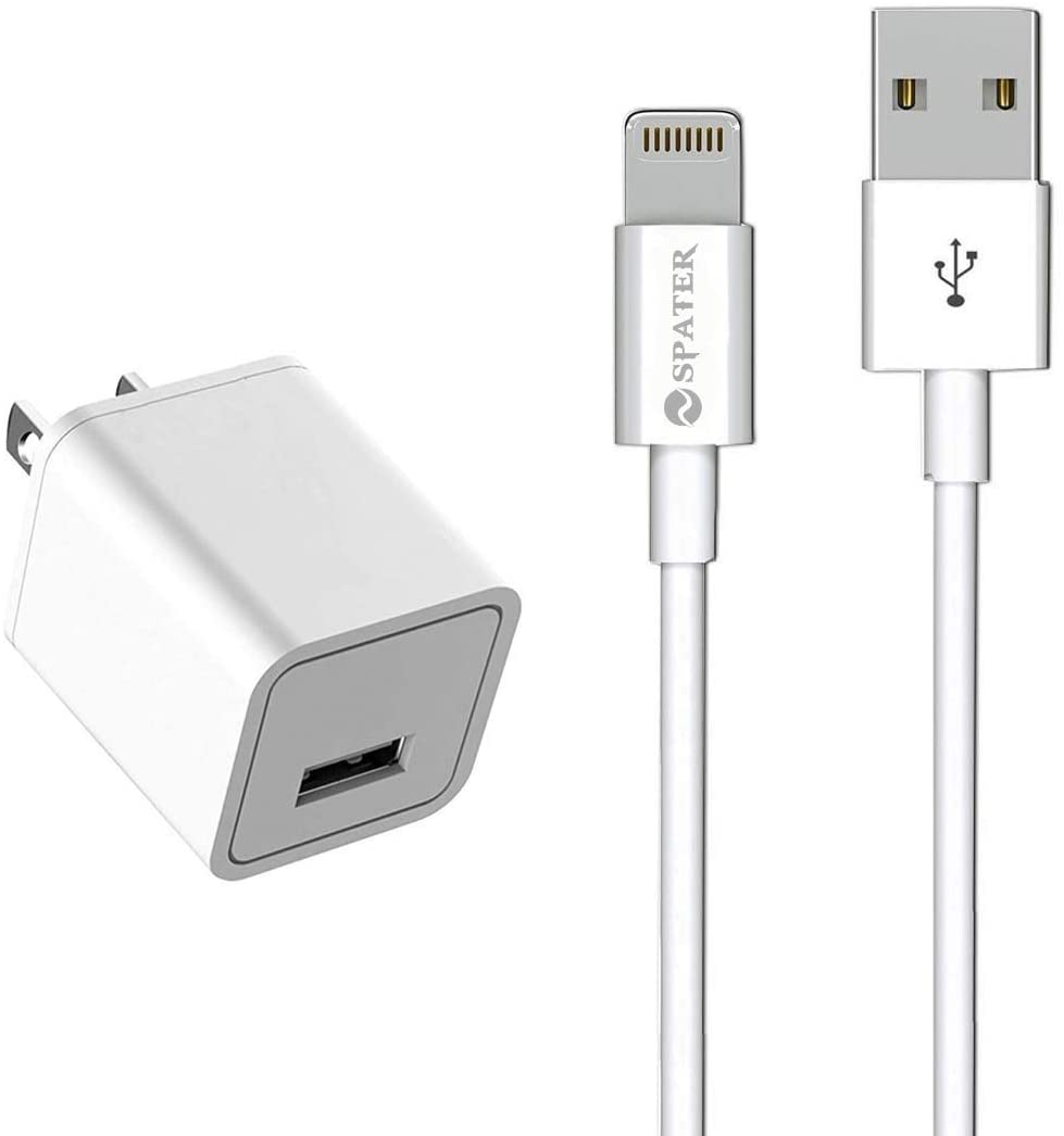 IPhone X Charger - Givt Mobile