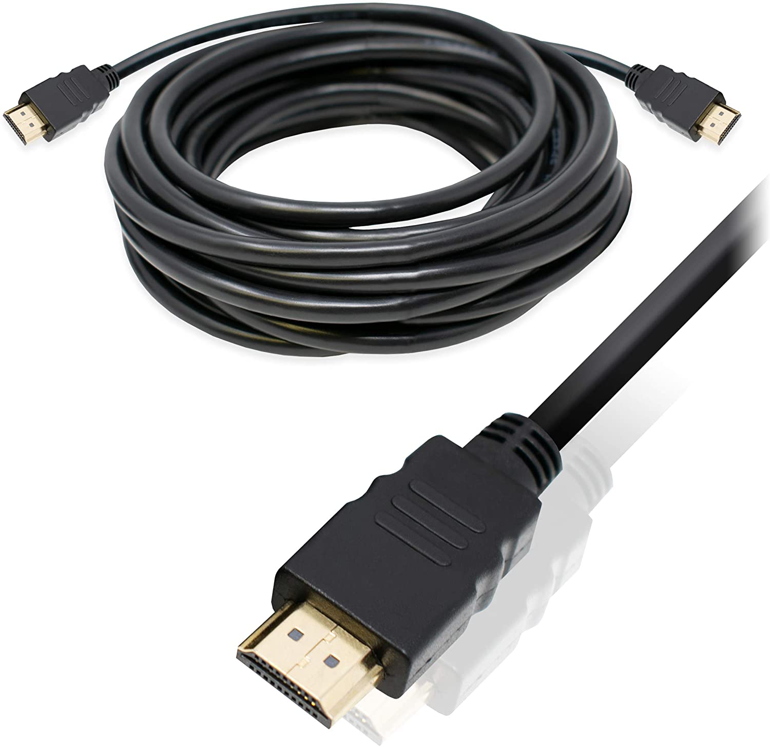 HDMI Cable 3M - Givt Mobile