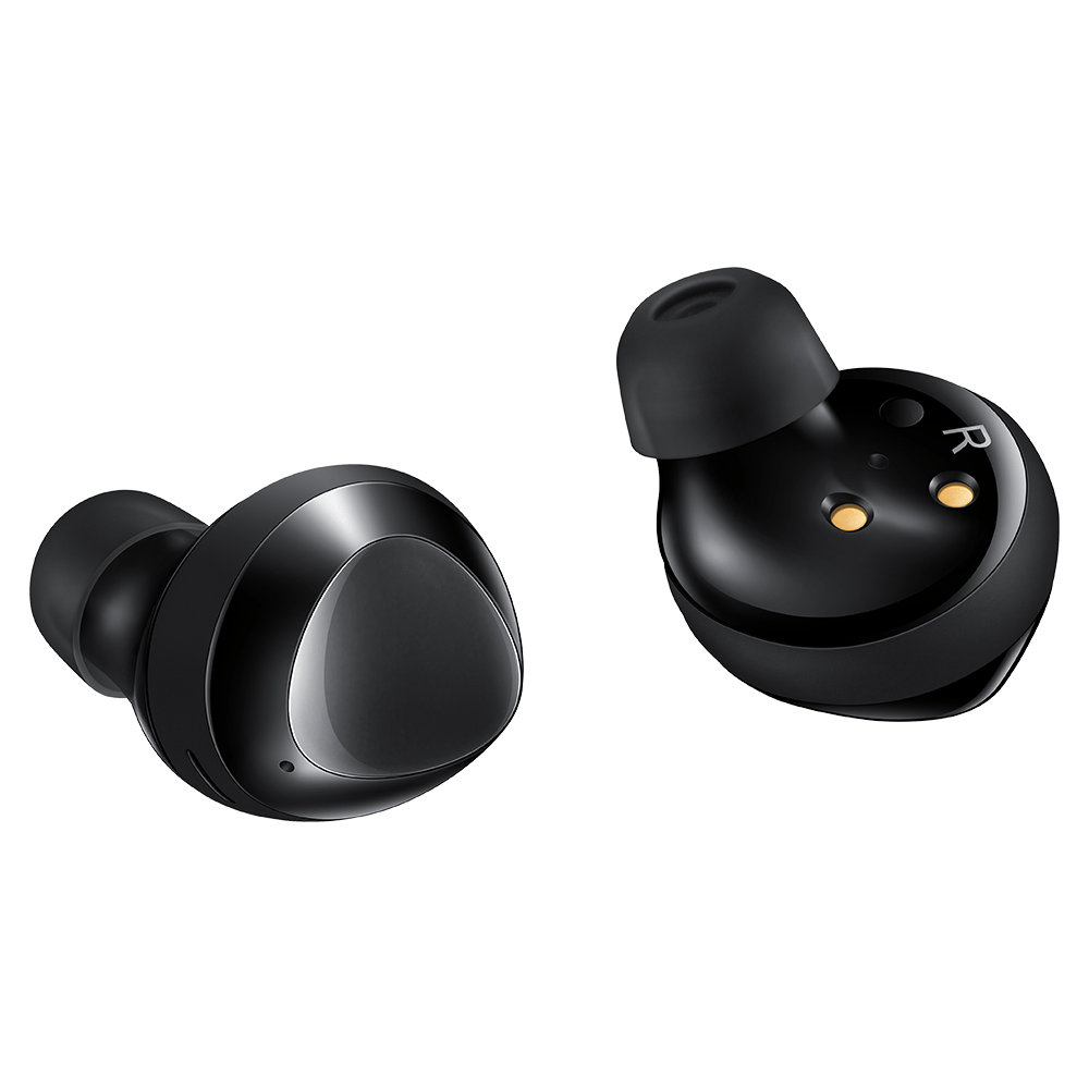 Samsung galaxy 2025 gear buds plus