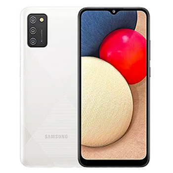 Samsung Galaxy A02s 64gb 4gb Givt Mobile